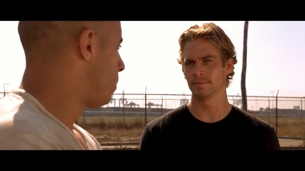 IAmPaulWalker_1689.jpg