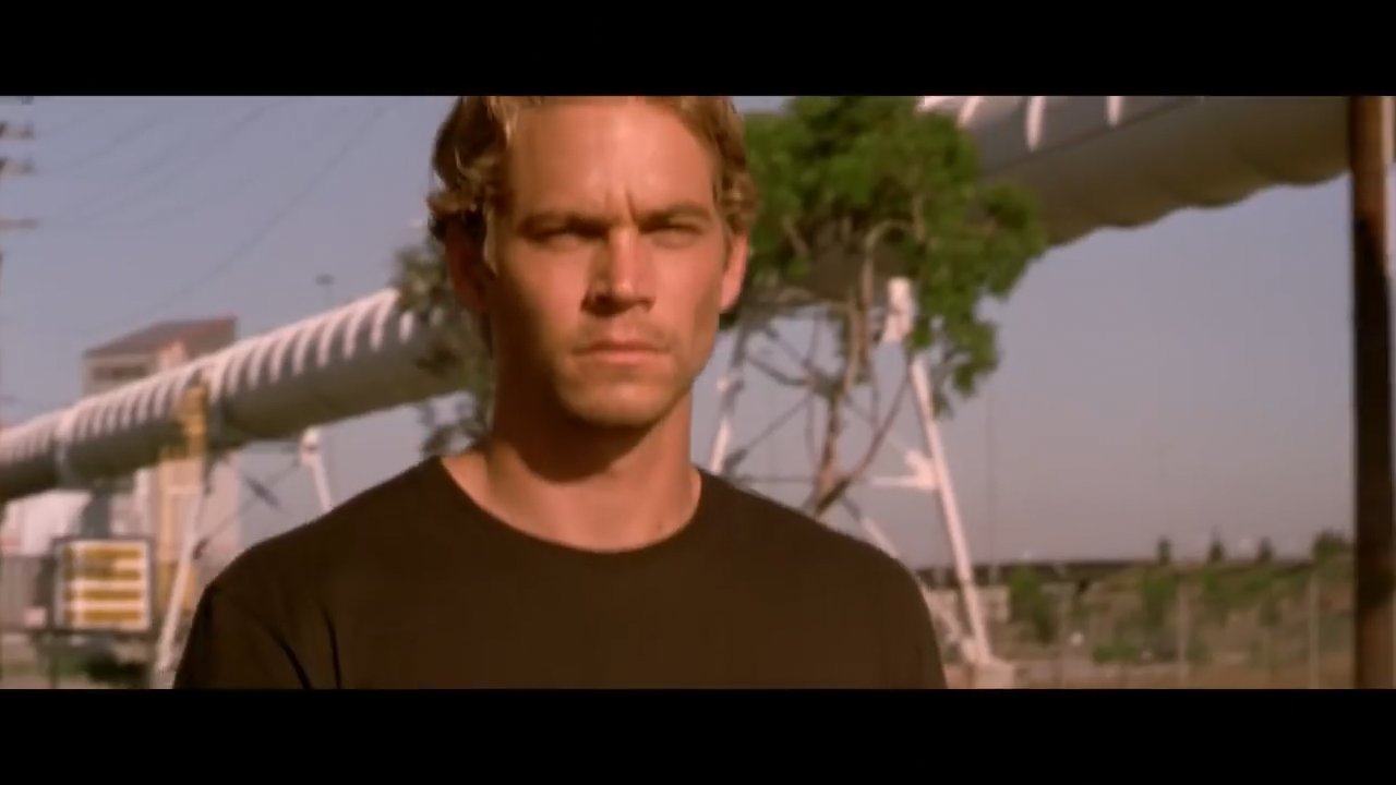 IAmPaulWalker_1697.jpg