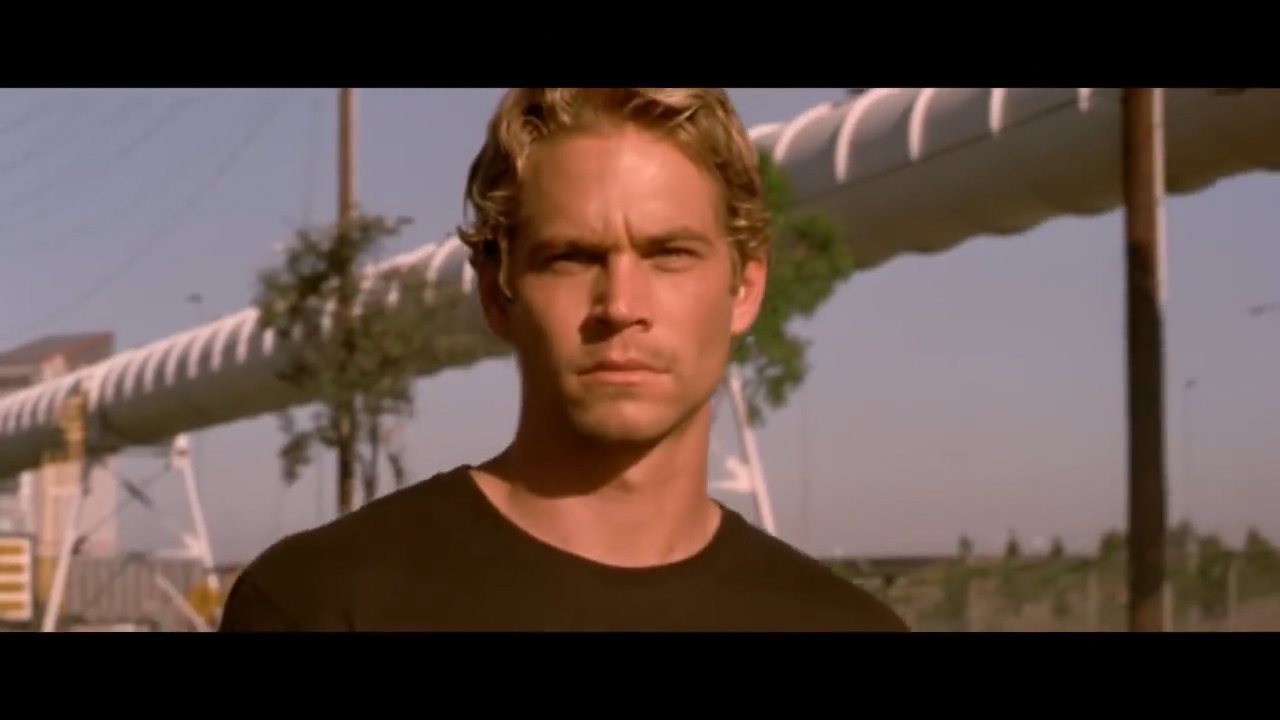 IAmPaulWalker_1698.jpg