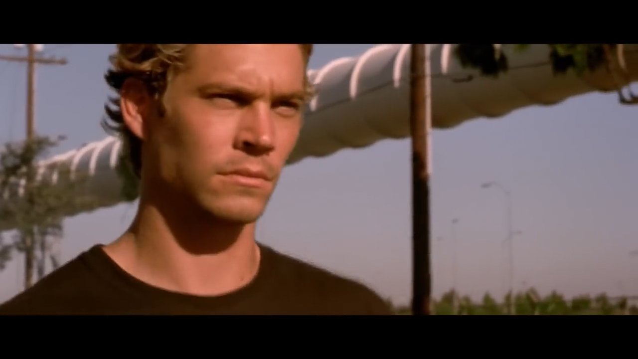 IAmPaulWalker_1701.jpg