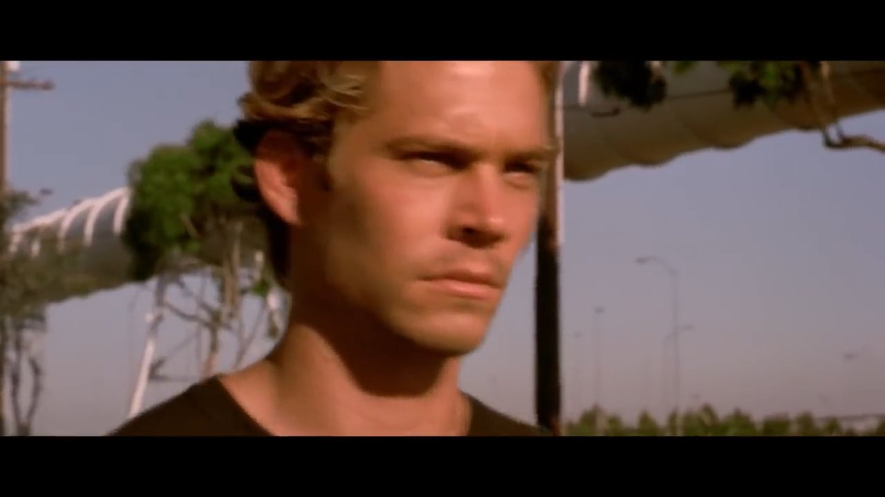 IAmPaulWalker_1702.jpg