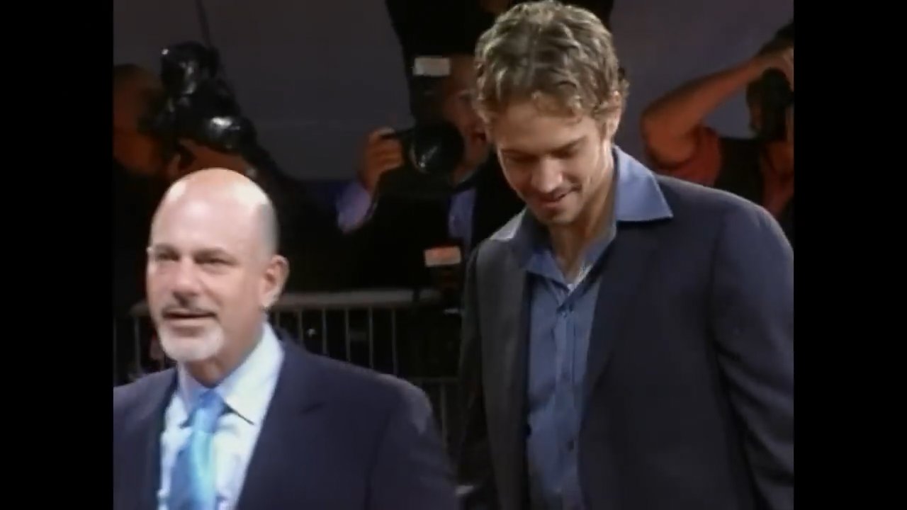 IAmPaulWalker_1709.jpg