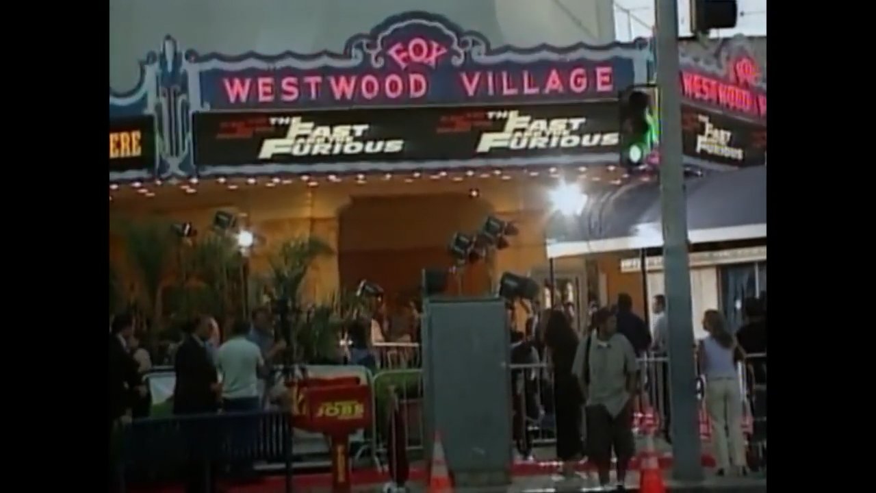 IAmPaulWalker_1726.jpg