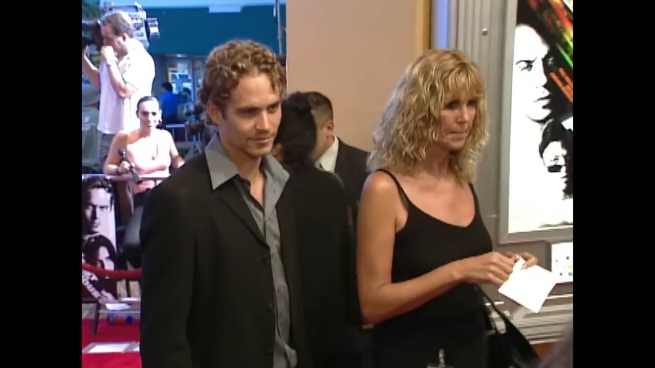 IAmPaulWalker_1728.jpg