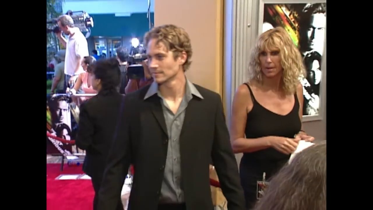 IAmPaulWalker_1729.jpg