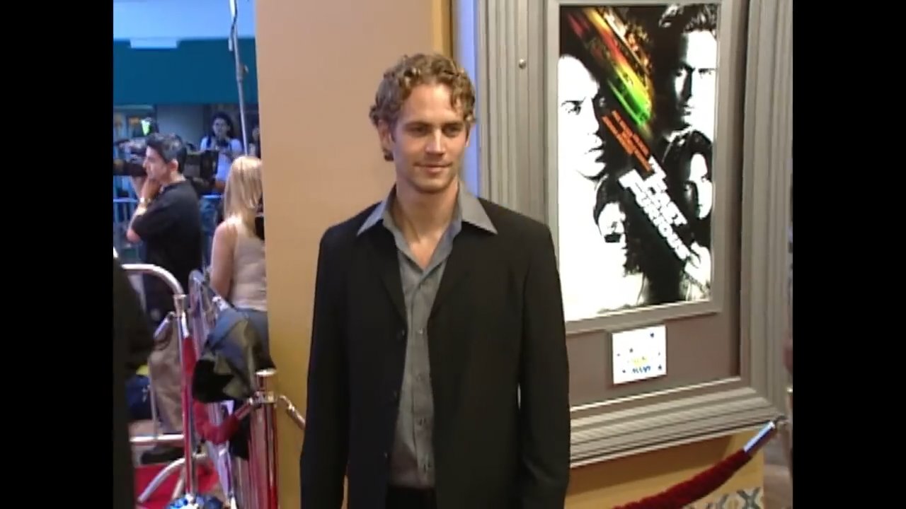 IAmPaulWalker_1732.jpg