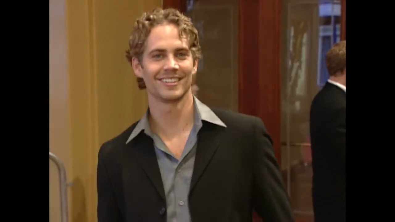 IAmPaulWalker_1734.jpg
