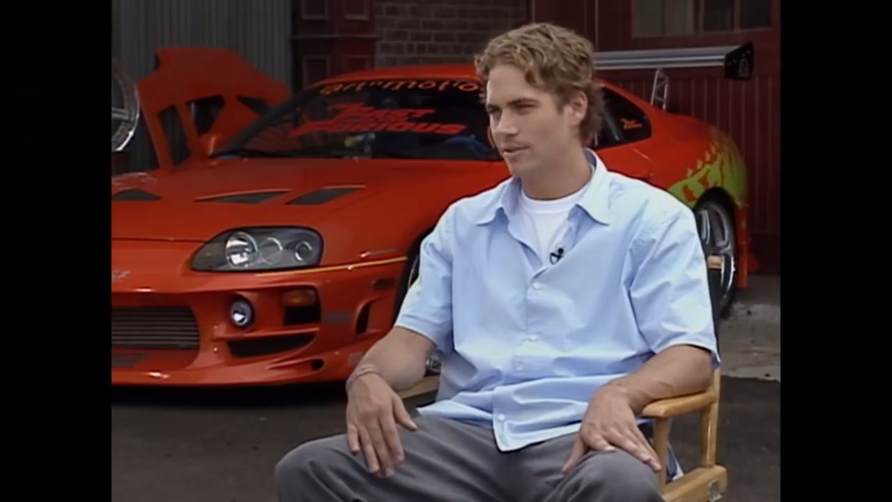 IAmPaulWalker_1738.jpg