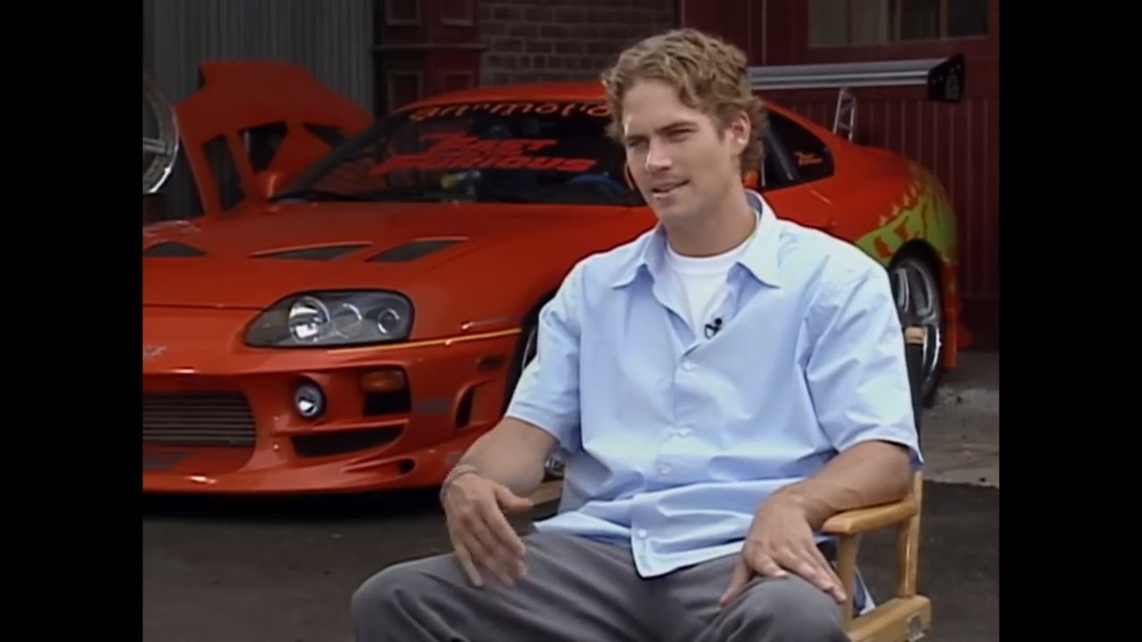 IAmPaulWalker_1741.jpg