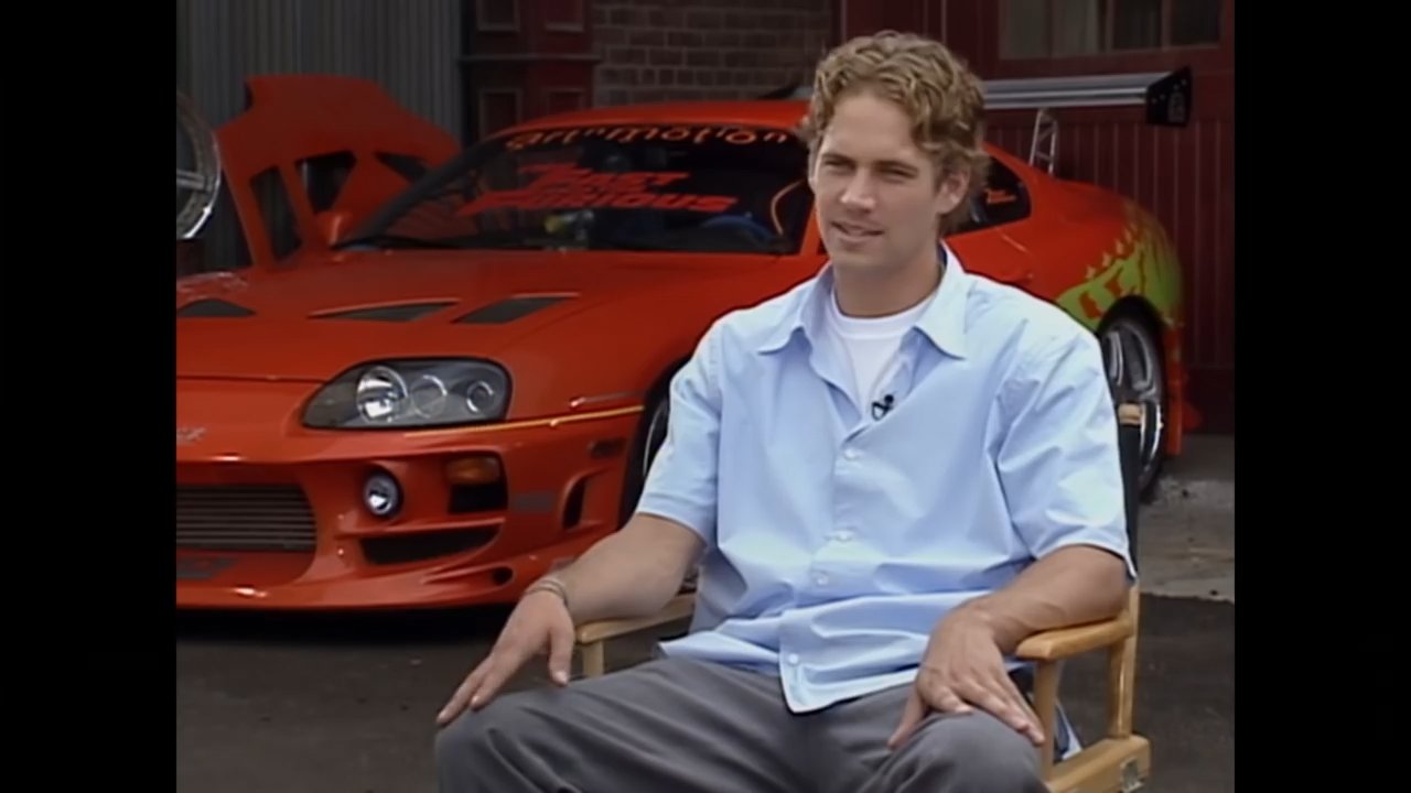 IAmPaulWalker_1744.jpg