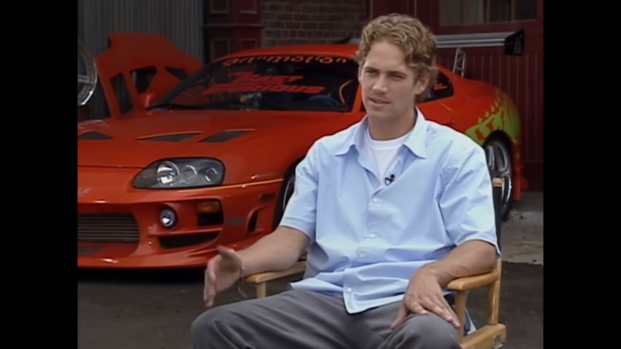 IAmPaulWalker_1746.jpg