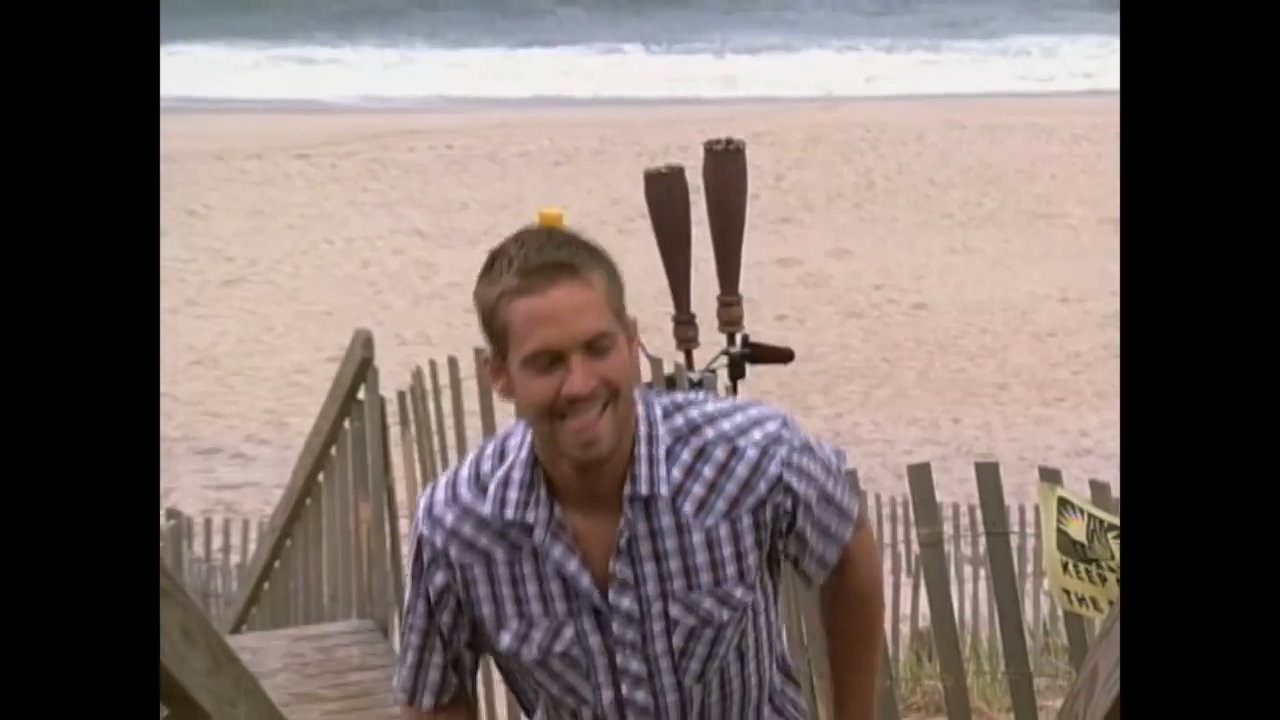 IAmPaulWalker_1760.jpg
