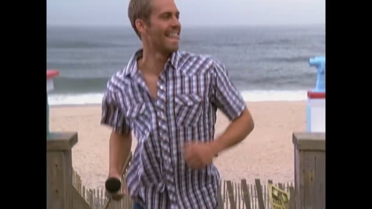 IAmPaulWalker_1761.jpg