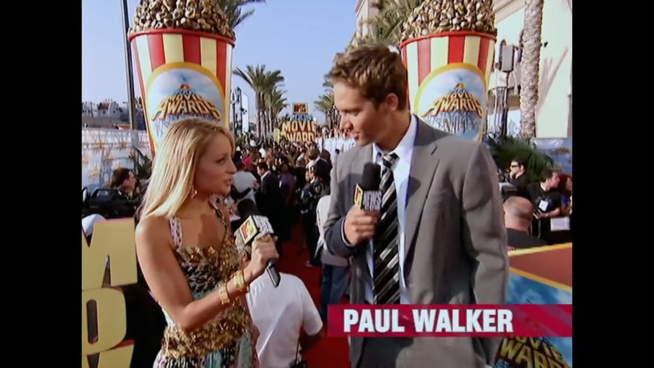 IAmPaulWalker_1776.jpg