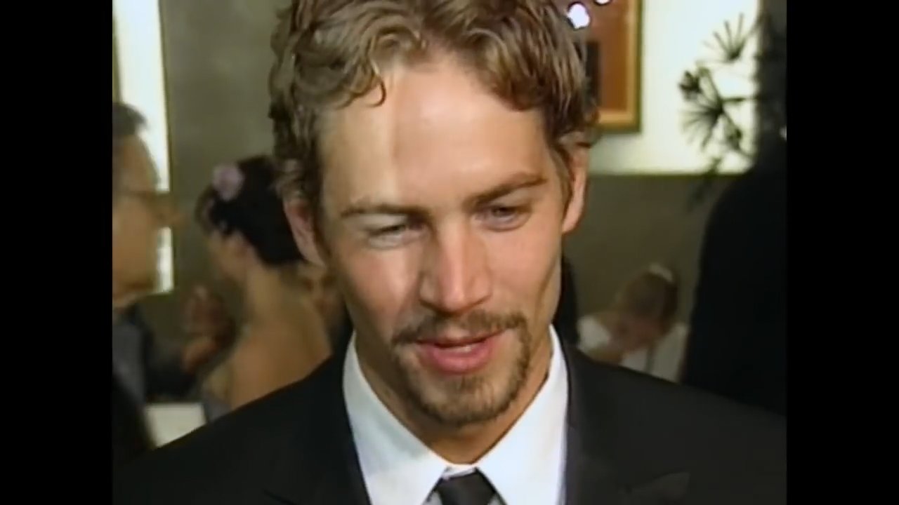 IAmPaulWalker_1791.jpg