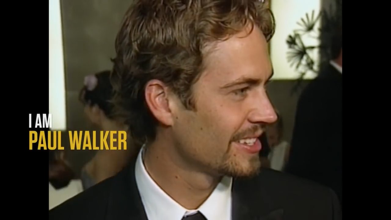IAmPaulWalker_1794.jpg