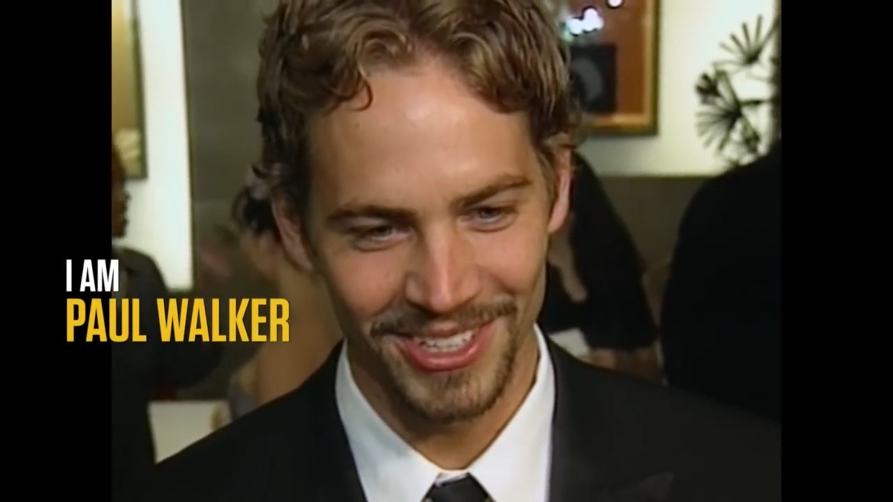 IAmPaulWalker_1797.jpg