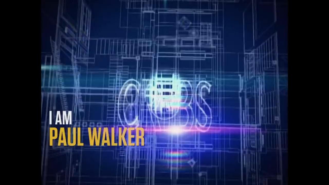 IAmPaulWalker_1800.jpg