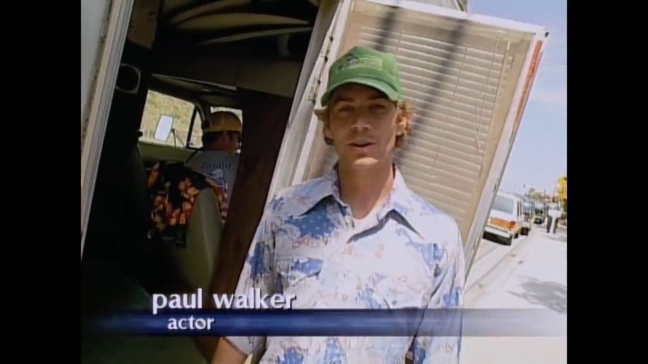 IAmPaulWalker_1804.jpg