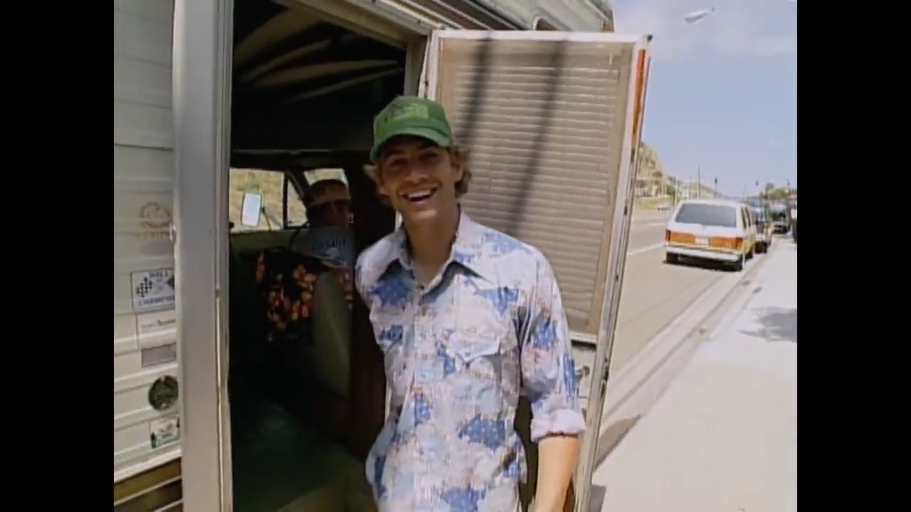 IAmPaulWalker_1806.jpg