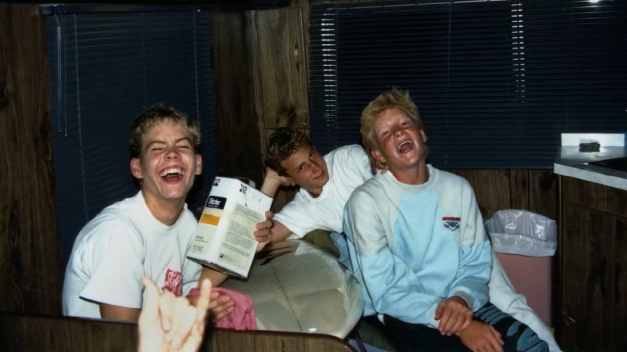 IAmPaulWalker_1827.jpg