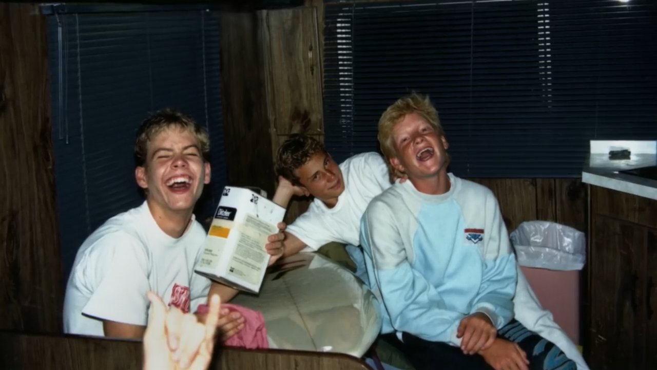 IAmPaulWalker_1829.jpg