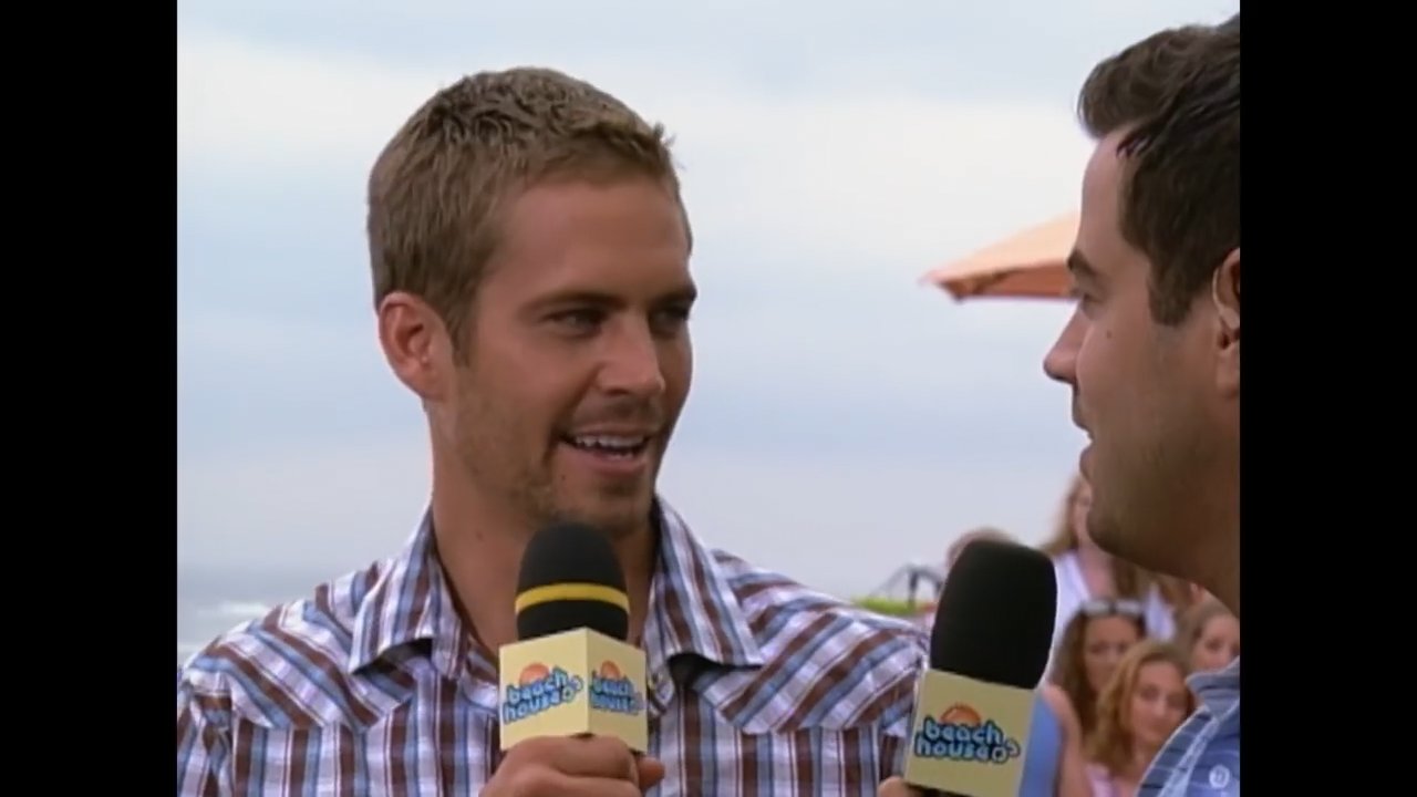 IAmPaulWalker_1881.jpg