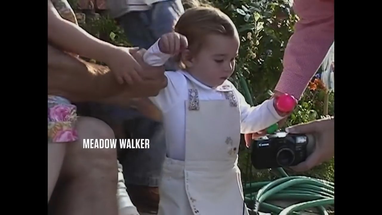 IAmPaulWalker_1895.jpg