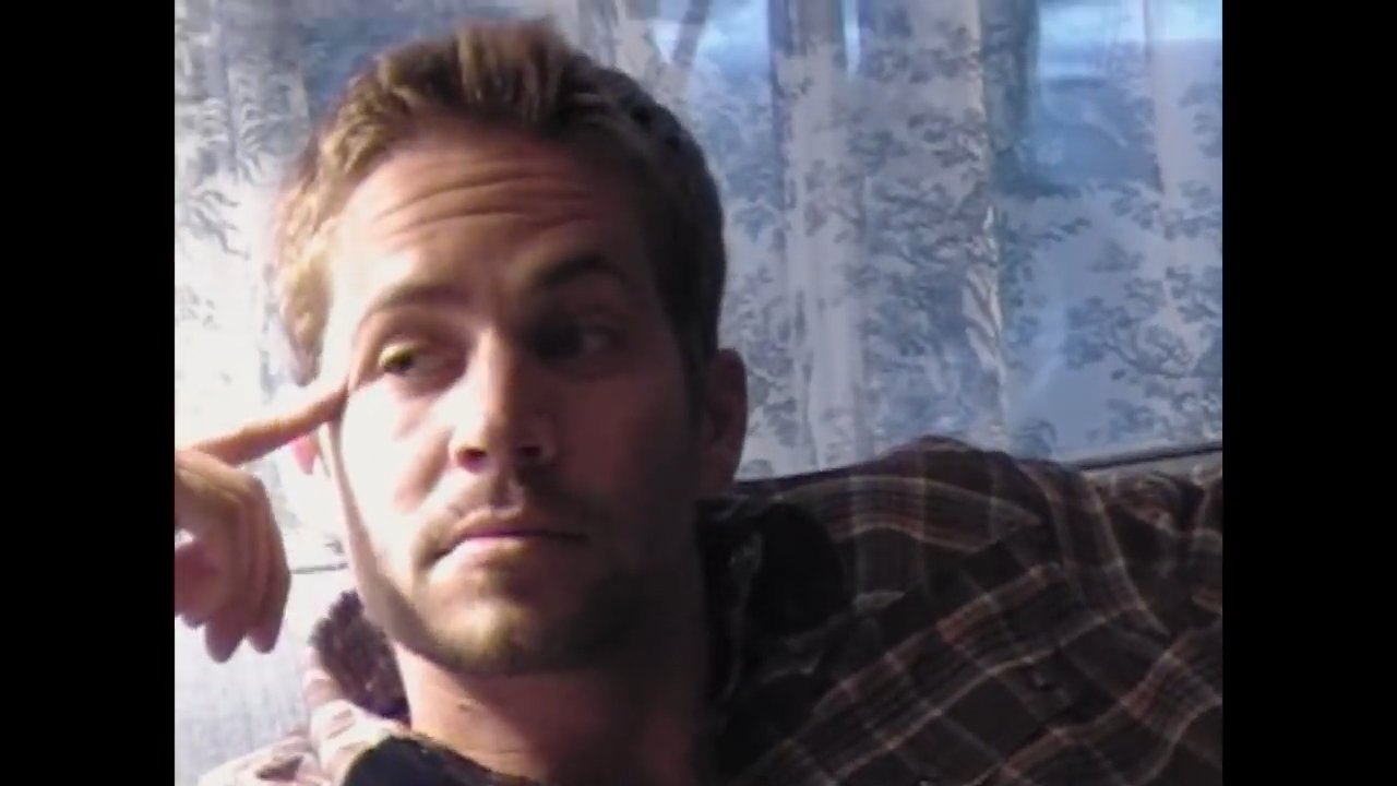 IAmPaulWalker_1911.jpg