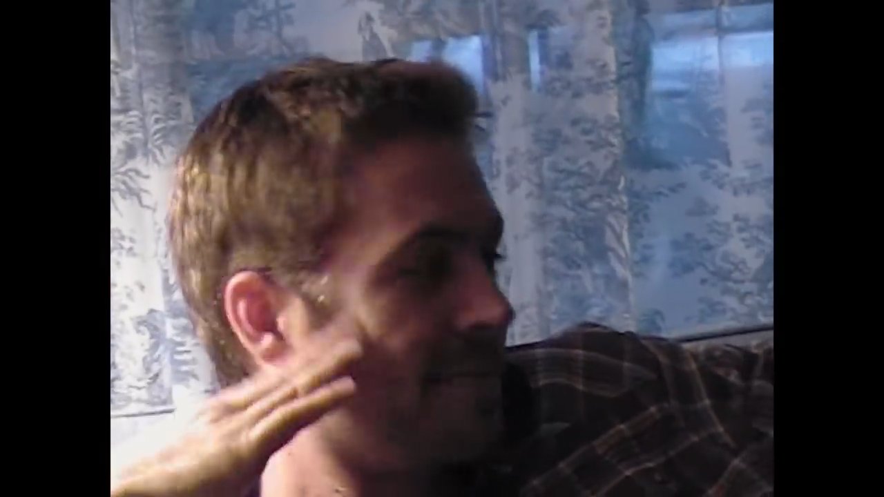 IAmPaulWalker_1913.jpg