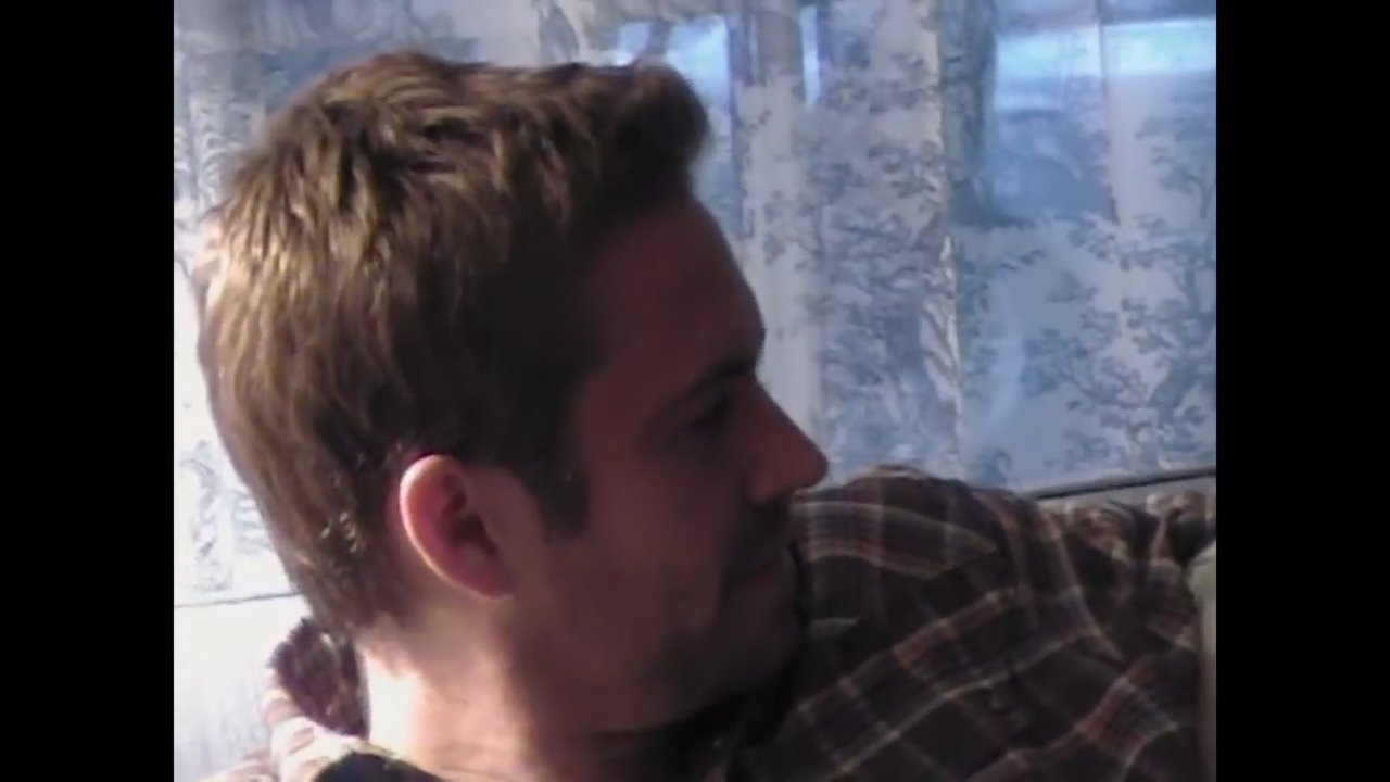 IAmPaulWalker_1915.jpg