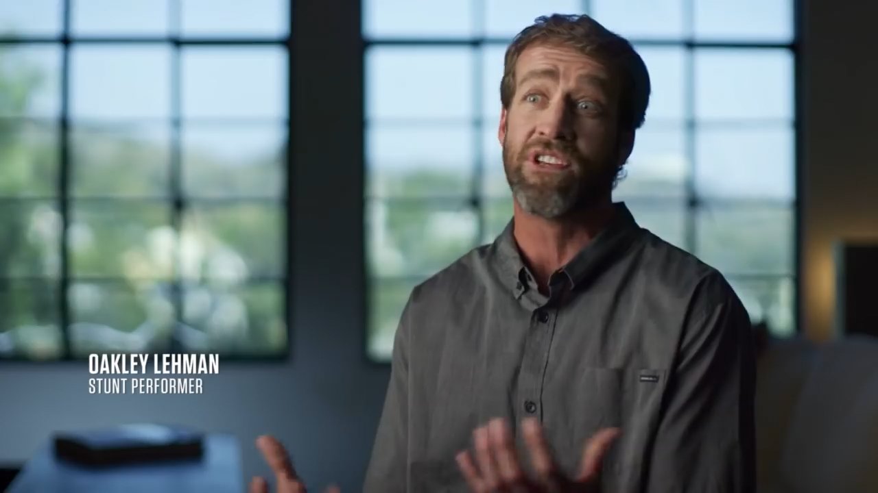 IAmPaulWalker_1916.jpg