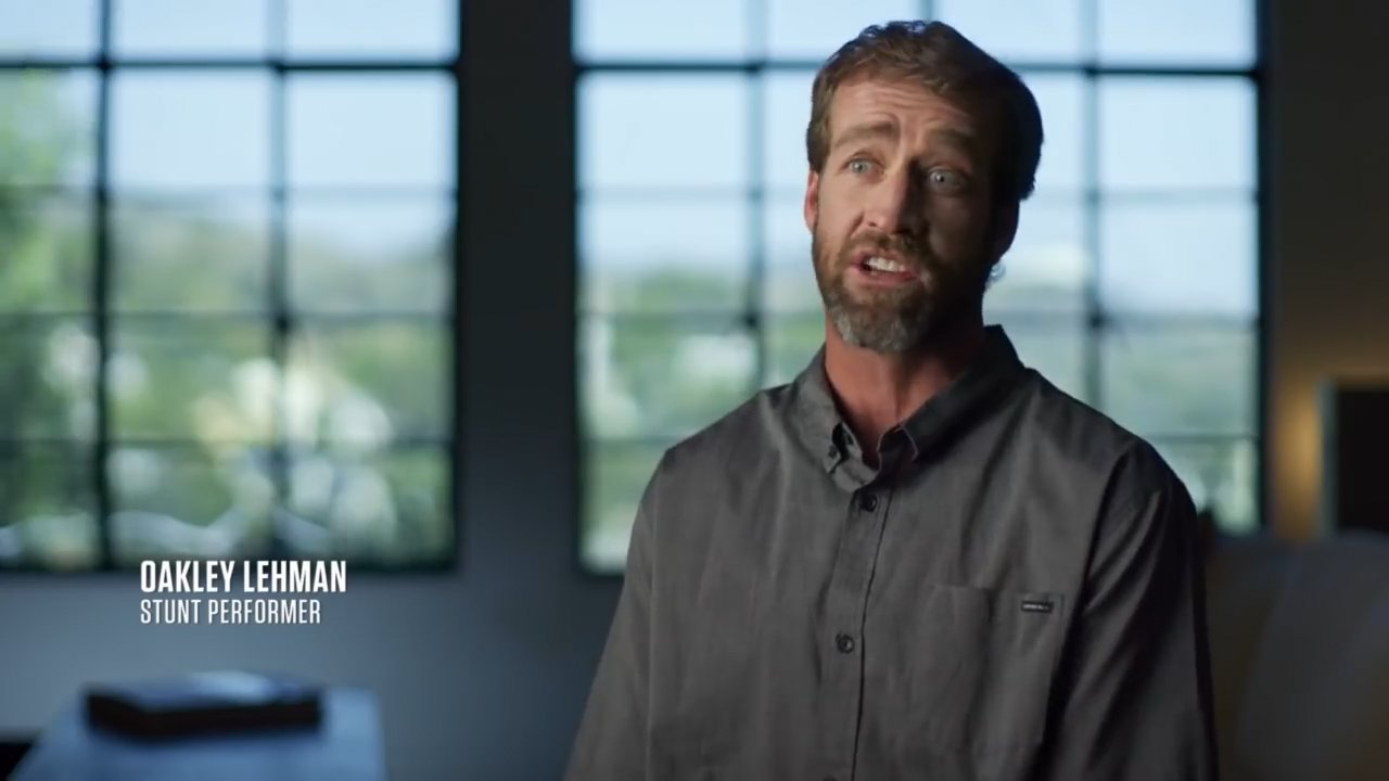 IAmPaulWalker_1917.jpg