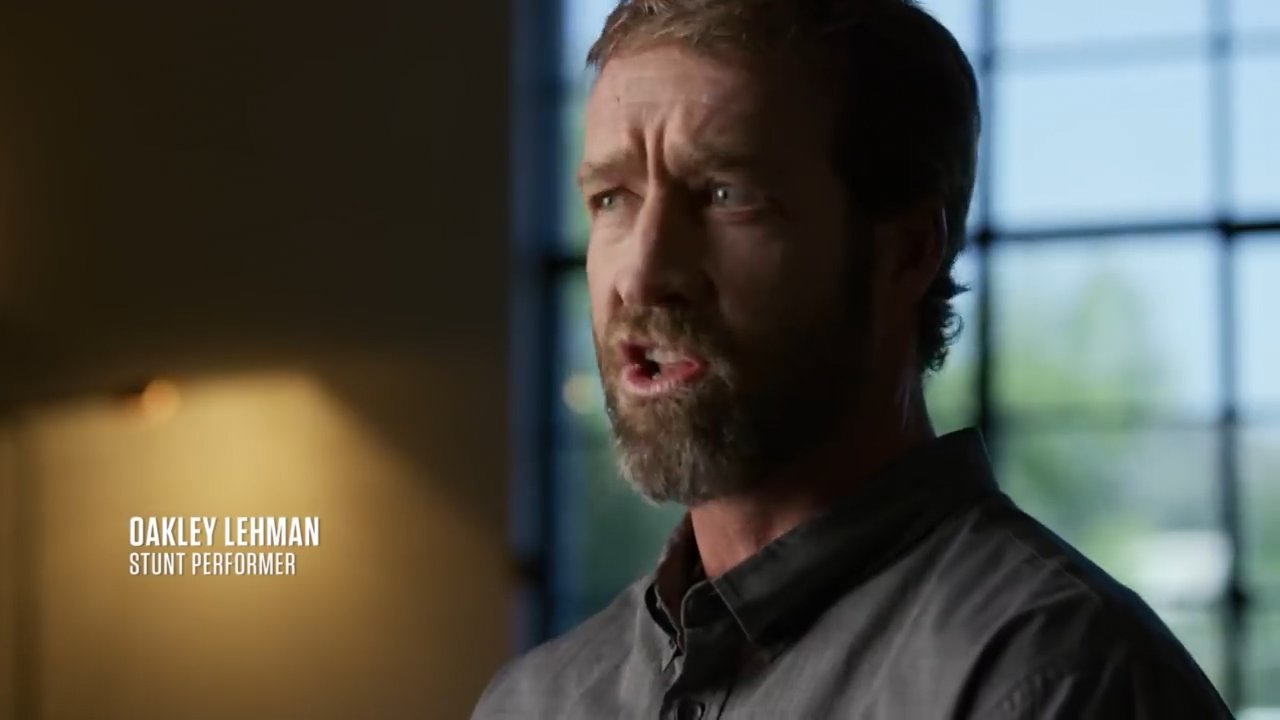 IAmPaulWalker_1920.jpg