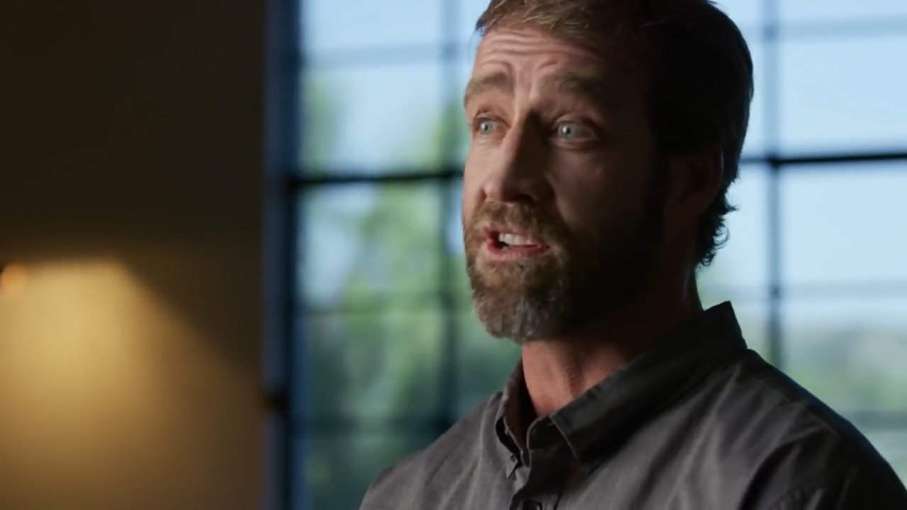 IAmPaulWalker_1925.jpg