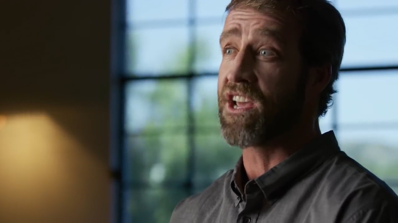 IAmPaulWalker_1926.jpg