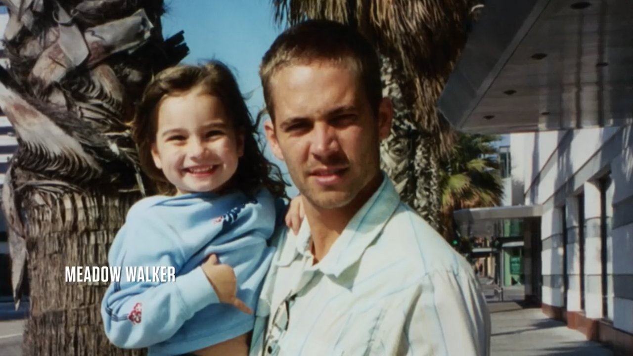 IAmPaulWalker_1936.jpg