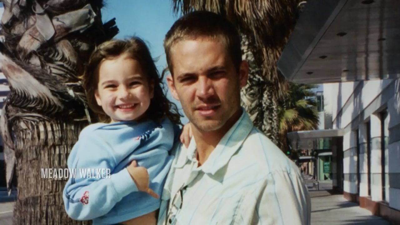 IAmPaulWalker_1938.jpg