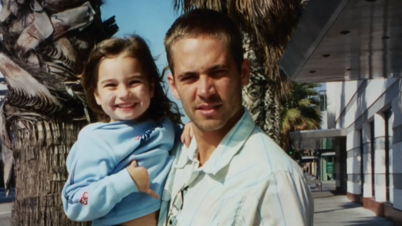IAmPaulWalker_1941.jpg
