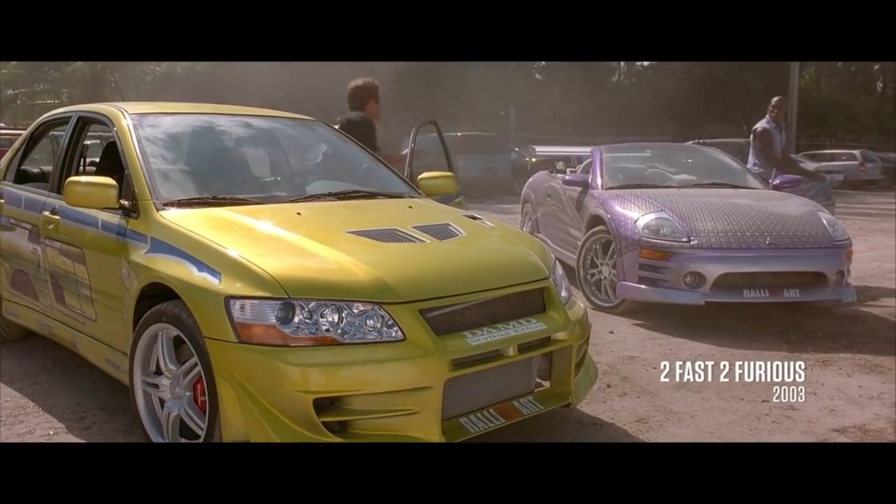 IAmPaulWalker_1949.jpg