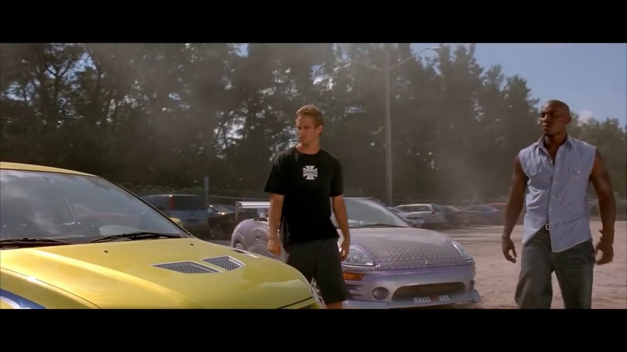 IAmPaulWalker_1955.jpg