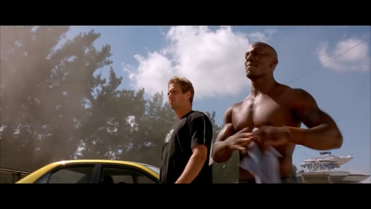 IAmPaulWalker_1959.jpg