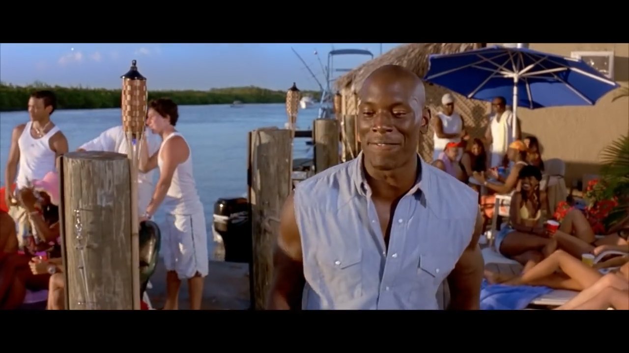 IAmPaulWalker_1980.jpg