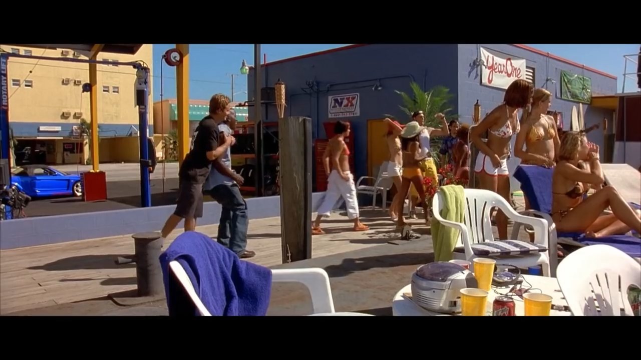 IAmPaulWalker_1983.jpg