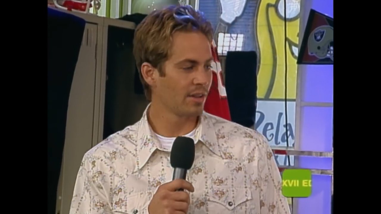IAmPaulWalker_1987.jpg