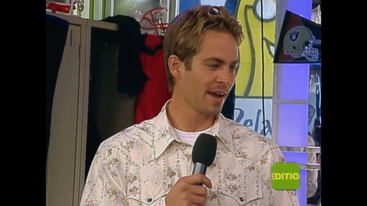 IAmPaulWalker_1989.jpg