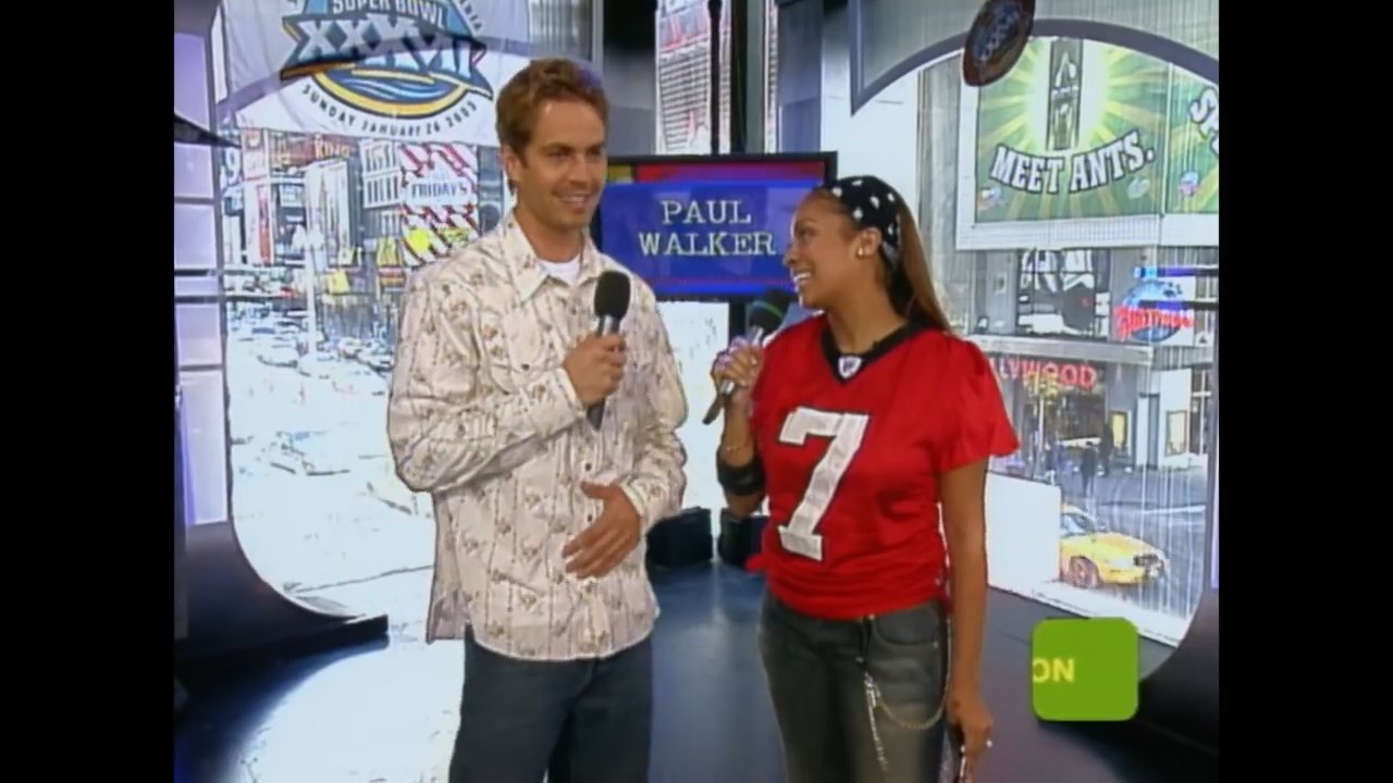 IAmPaulWalker_1991.jpg