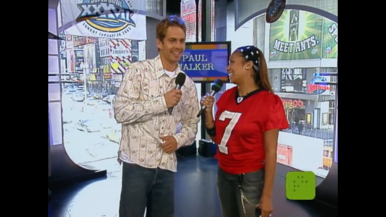 IAmPaulWalker_1992.jpg
