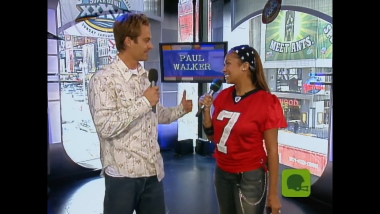 IAmPaulWalker_1993.jpg