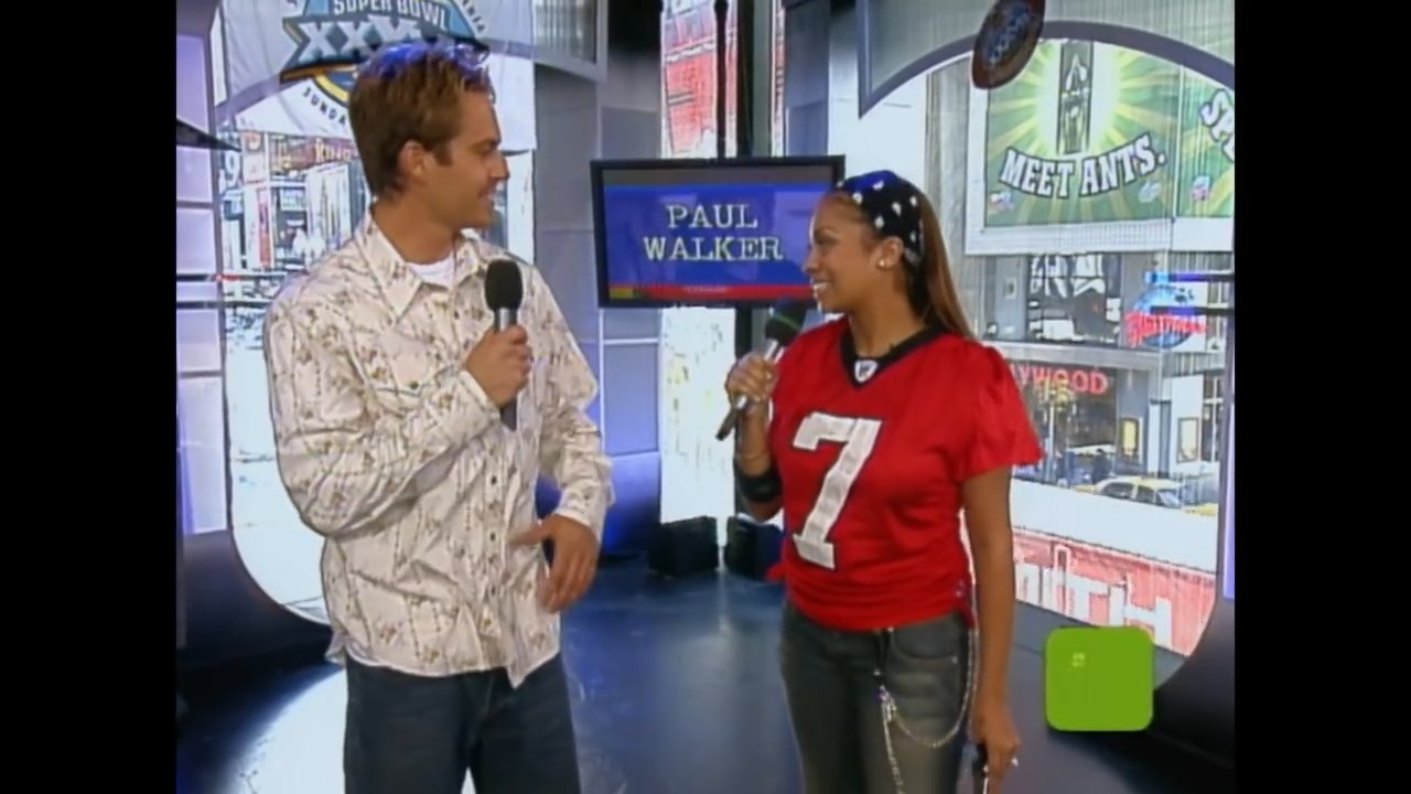 IAmPaulWalker_1994.jpg